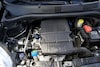 Fiat Panda 1.2