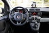 Fiat Panda 1.2