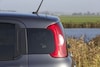Fiat Panda 1.2