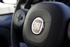 Fiat Panda 1.2