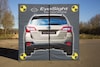 Subaru Levorg met Eyesight