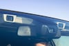 Subaru Levorg met Eyesight