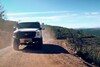 Nissan NV Cargo X