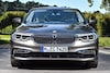 BMW 520d