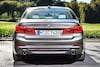 BMW 520d