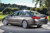 BMW 520d