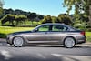 BMW 520d