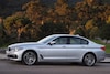 BMW 530e