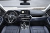 BMW 530e