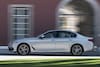 BMW 530e