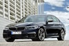 BMW M550i xDrive