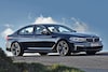 BMW M550i xDrive