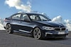 BMW M550i xDrive