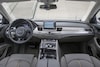 Audi A8 L W12 quattro