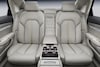 Audi A8 L W12 quattro