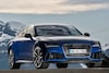 Audi RS7