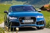 Audi RS7