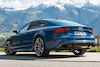 Audi RS7