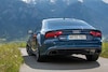 Audi RS7