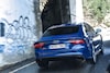 Audi RS7