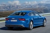 Audi RS7