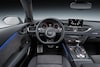 Audi RS7