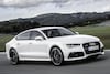 Audi RS7