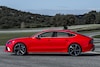 Audi RS7