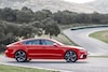 Audi RS7