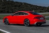 Audi RS7