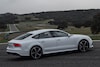 Audi RS7
