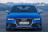 Audi RS7