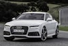 Audi RS7