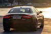 Maserati Quattroporte GTS Gran Lusso