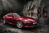 Toyota GT86