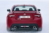 Toyota GT86