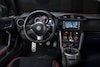 Toyota GT86