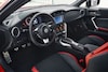 Toyota GT86