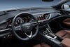 Opel Insignia Sports Tourer