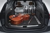 Opel Insignia Sports Tourer