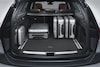 Opel Insignia Sports Tourer