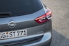 Opel Insignia Sports Tourer