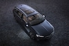 Opel Insignia Sports Tourer