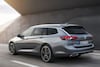 Opel Insignia Sports Tourer