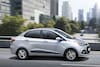 Hyundai Grand i10