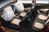 Hyundai Grand i10