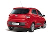 Hyundai Grand i10