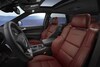 Dodge Durango SRT