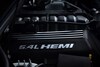 Dodge Durango SRT