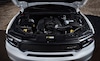 Dodge Durango SRT